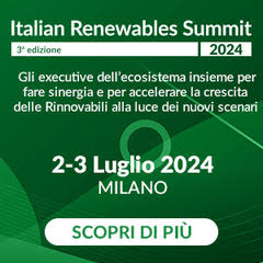 IKN Renewables Summit 2024