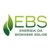Associazione EBS nomine