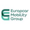 Europcar Mobility Group nomine