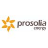 Prosolia Energy nomine